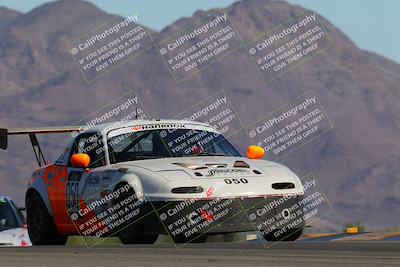 media/Oct-14-2023-Lucky Dog Racing (Sat) [[cef75db616]]/1st Stint Turn 9 Entry/